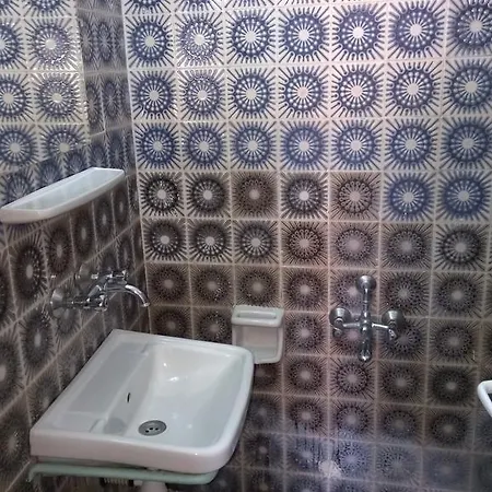 Camlibel Hotel