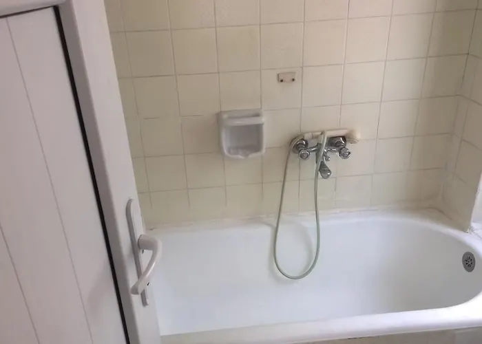 Camlibel Hotel Bursa